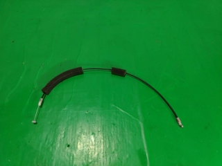 Трос открывания двери багажника, HONDA, CIVIC, EU1, D15B