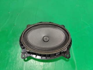 Динамик, TOYOTA, CAMRY, ACV30, 2AZ-FE, F, 86160-AA381