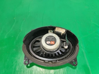 Динамик, TOYOTA, CAMRY, ACV30, 2AZ-FE, F, 86160-AA381