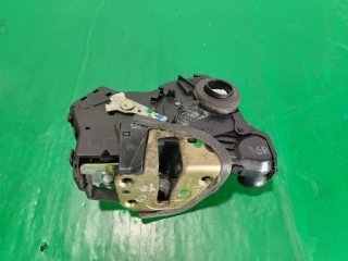 Замок двери, TOYOTA, CAMRY, ACV30, 2AZ-FE, F, R