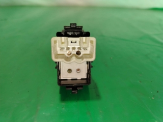 Кнопка стеклоподъемника, TOYOTA, CAMRY, ACV30, 2AZ-FE