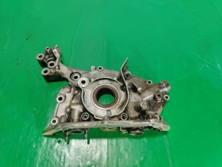 Масляный насос, TOYOTA, HIGHLANDER, MHU48, 3MZ-FE, 2007-2010