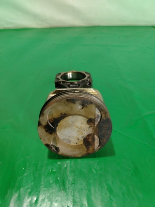 Поршень с шатуном, TOYOTA, HIGHLANDER, MHU48, 3MZ-FE, 2007-2010