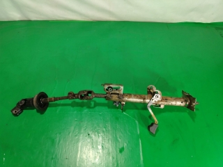 Рулевая колонка, TOYOTA, CAMRY, ACV30, 2AZ-FE