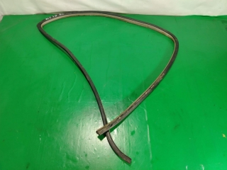 Уплотнитель дверного проема, TOYOTA, CAMRY, ACV30, 2AZ-FE, R, L