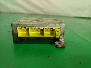 Блок управления airbag, TOYOTA, CAMRY, ACV30, 2AZ-FE
