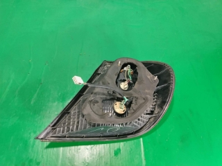 Фонарь в крыло, TOYOTA, CAMRY, ACV30, 2AZ-FE, L