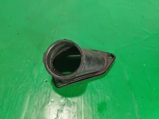 Пыльник рулевой колонки, TOYOTA, CAMRY, ACV30, 2AZ-FE