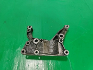 Крепление насоса гидроусилителя руля, FORD, FOCUS, DFW, EYDE, 2004, 97BB-3K738-AE