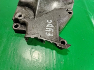 Крепление опоры двигателя, FORD, FOCUS, DFW, EYDC, 2003, R