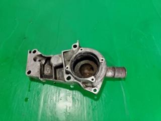 Корпус помпы, FORD, FOCUS, DFW, EYDC, 2003