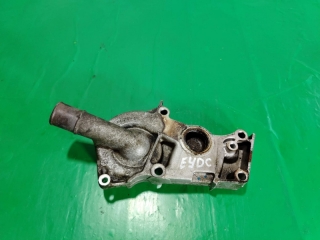 Корпус помпы, FORD, FOCUS, DFW, EYDC, 2003