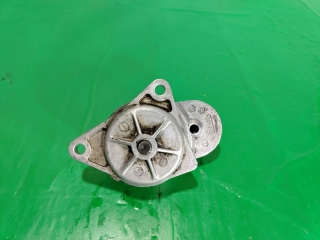 Натяжитель ремня навесного оборудования, FORD, FOCUS, DFW, EYDC, 2003
