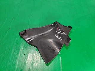 Защита двигателя, TOYOTA, CAMRY, ACV30, 2AZ-FE, F