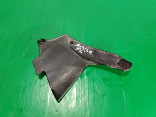 Защита двигателя, TOYOTA, CAMRY, ACV30, 2AZ-FE, F, L