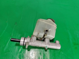Главный тормозной цилиндр, TOYOTA, CAMRY, ACV30, 2AZ-FE