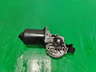 Мотор стеклоочистителя, TOYOTA, CAMRY, ACV30, 2AZ-FE, F