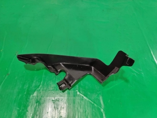 Защита двигателя, TOYOTA, CAMRY, ACV30, 2AZ-FE