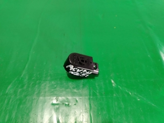 Зуммер, TOYOTA, CAMRY, ACV30, 2AZ-FE