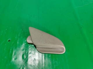 Ручка сиденья, TOYOTA, CAMRY, ACV30, 2AZ-FE