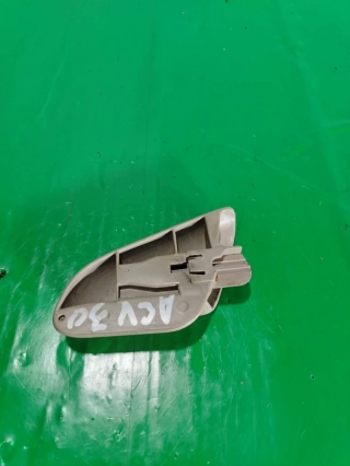 Ручка сиденья, TOYOTA, CAMRY, ACV30, 2AZ-FE
