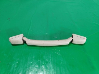 Ручка в салоне, TOYOTA, CAMRY, ACV30, 2AZ-FE, F