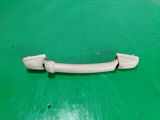 Ручка в салоне, TOYOTA, CAMRY, ACV30, 2AZ-FE, R