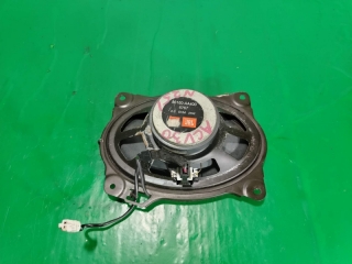 Динамик, TOYOTA, CAMRY, ACV30, 2AZ-FE, R