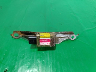 Датчик airbag, TOYOTA, CAMRY, ACV30, 2AZ-FE, R, R