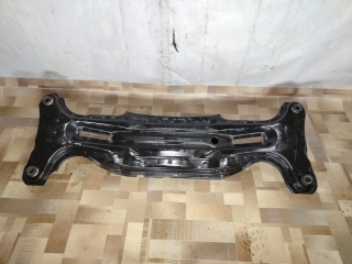 Балка  задняя, TOYOTA, CAMRY, ACV30, 2AZ-FE