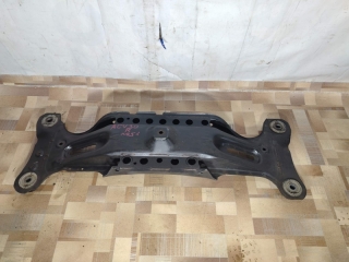 Балка  задняя, TOYOTA, CAMRY, ACV30, 2AZ-FE