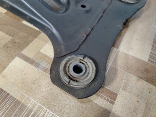 Балка  задняя, TOYOTA, CAMRY, ACV30, 2AZ-FE