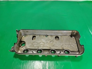 Клапанная крышка, HONDA, ACCORD, CE1, F22B, 1996