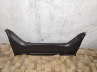 Обшивка задней панели, TOYOTA, CAMRY, ACV30, 2AZ-FE