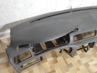 Торпедо, TOYOTA, CAMRY, SXV20, 5S-FE, 2000