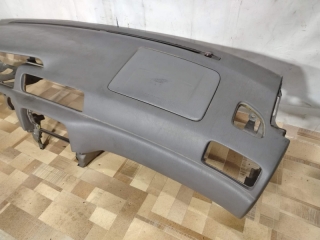 Торпедо, TOYOTA, CAMRY, SXV20, 5S-FE, 2000