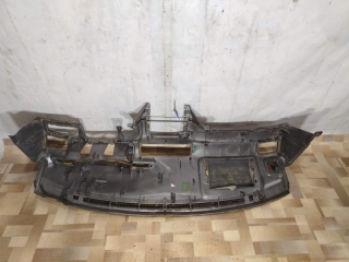 Торпедо, TOYOTA, CAMRY, SXV20, 5S-FE, 2000