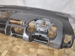 Торпедо, HONDA, FIT, GD1, L13A, 2001