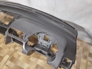 Торпедо, HONDA, FIT, GD1, L13A, 2001