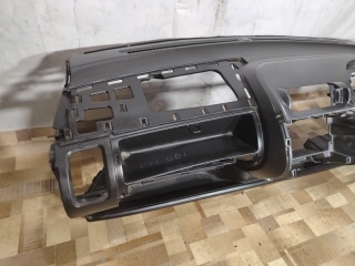 Торпедо, HONDA, FIT, GD1, L13A, 2001