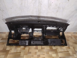 Торпедо, HONDA, FIT, GD1, L13A, 2001