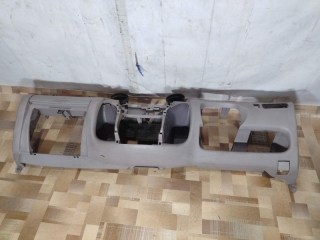 Торпедо, TOYOTA, PLATZ, SCP11, 1SZ-FE, 2001