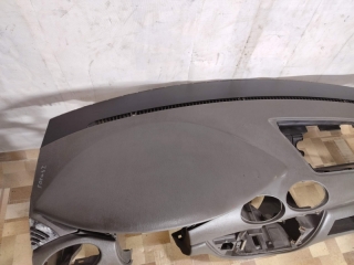 Торпедо, FORD, FOCUS, DNW, Ford Zetec 2.0, 2002