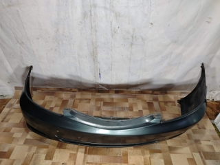 Бампер, TOYOTA, CAMRY, ACV30, 2AZ-FE, F
