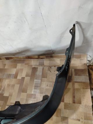Бампер, TOYOTA, CAMRY, ACV30, 2AZ-FE, F