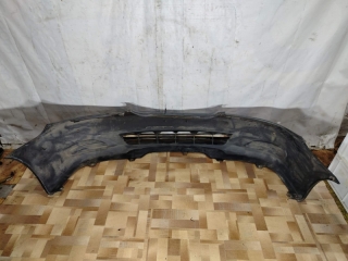Бампер, TOYOTA, CAMRY, ACV30, 2AZ-FE, F