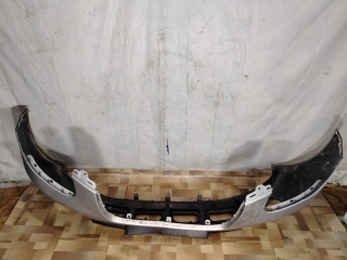 Бампер, HYUNDAI, SANTA FE, CM, G6EA, F