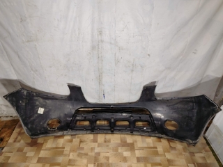 Бампер, HYUNDAI, SANTA FE, CM, G6EA, F