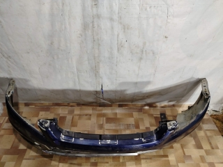 Бампер, FORD, FOCUS, CB4, AODA, 2009