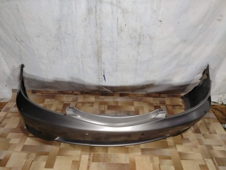 Бампер, TOYOTA, CAMRY, ACV30, 2AZ-FE, 2004, F